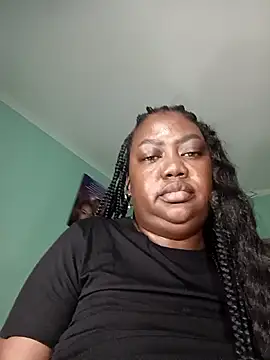 GatitaFiera XXX online show from March 11, 2026, 8:58 pm