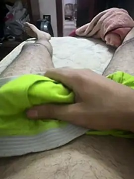 Snapshot of jokerbrowndick chatting on August 1, 2026, 11:58 pm jokerbrowndick online show from August 1, 2026, 11:58 pm