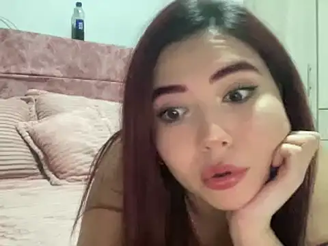 Snapshot of gatita_b chatting on March 17, 2026, 4:04 am gatita b online show from March 17, 2026, 4:04 am