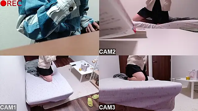 Snapshot of BANANA_GOGO chatting on March 24, 2026, 8:58 am BANANA GOGO online show from March 24, 2026, 8:58 am