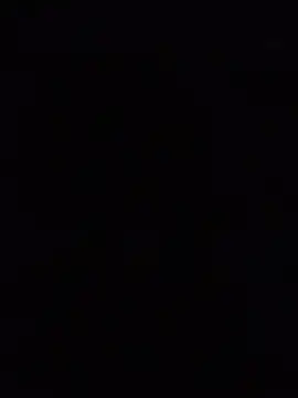 Snapshot of Cn72018 chatting on June 28, 2026, 3:35 am Cn72018 online show from June 28, 2026, 3:35 am