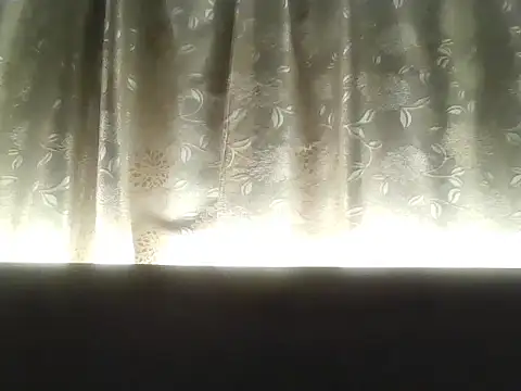 SusiHot01 online show from March 11, 2026, 2:05 am