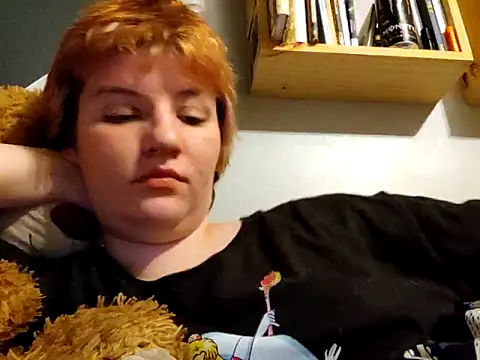 Snapshot of thatcutesubgirlwlw chatting on March 27, 2026, 9:27 pm thatcutesubgirlwlw online show from March 27, 2026, 9:27 pm