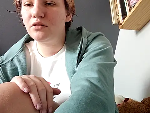 Snapshot of thatcutesubgirlwlw chatting on March 14, 2026, 1:28 pm thatcutesubgirlwlw online show from March 14, 2026, 1:28 pm