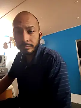 Snapshot of 2smooth91 chatting on March 20, 2026, 6:14 am 2smooth91 online show from March 20, 2026, 6:14 am