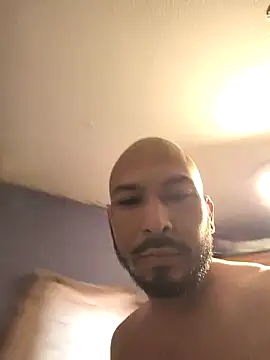 Snapshot of 2smooth91 chatting on March 17, 2026, 3:26 pm 2smooth91 online show from March 17, 2026, 3:26 pm