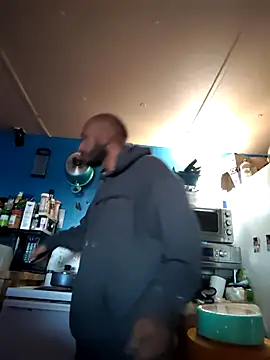 Snapshot of 2smooth91 chatting on March 18, 2026, 1:02 pm 2smooth91 online show from March 18, 2026, 1:02 pm