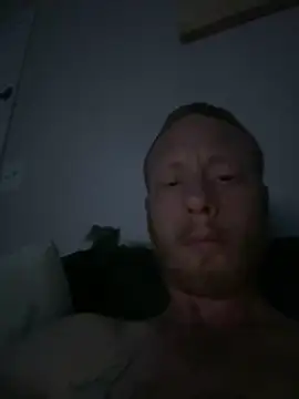 LoveMatures36 online show from March 9, 2026, 8:18 am