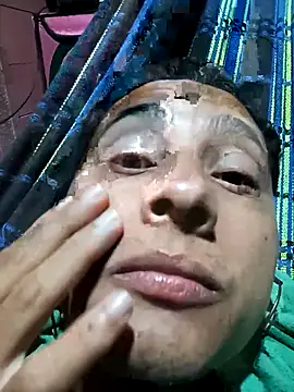 Gabsilva12 online show from March 14, 2026, 1:11 am