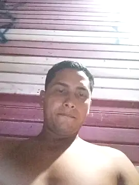 Gabsilva12 online show from March 25, 2026, 2:55 am