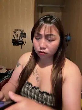 Snapshot of Sumi_pusy chatting on May 9, 2026, 2:37 am Sumi pusy online show from May 9, 2026, 2:37 am