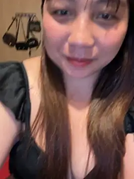 Snapshot of Sumi_pusy chatting on May 10, 2026, 2:59 am Sumi pusy online show from May 10, 2026, 2:59 am