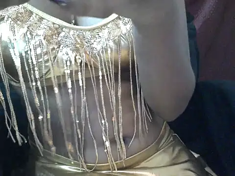 Snapshot of Couplehot00 chatting on June 28, 2026, 5:25 am Couplehot00 online show from June 28, 2026, 5:25 am