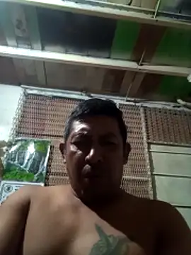 Snapshot of robert234789 chatting on June 13, 2026, 11:08 am robert234789 online show from June 13, 2026, 11:08 am