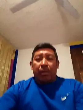Snapshot of robert234789 chatting on March 15, 2026, 8:54 am robert234789 online show from March 15, 2026, 8:54 am