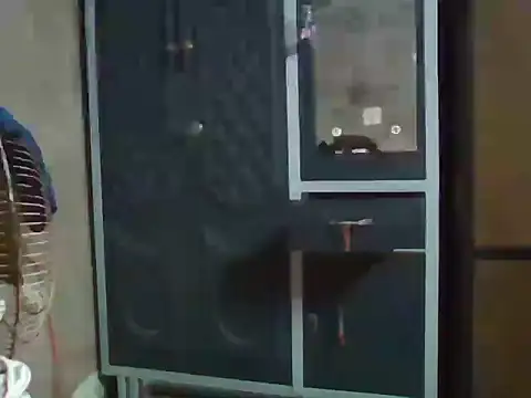 Parm randhawa online show from March 19, 2026, 5:51 am