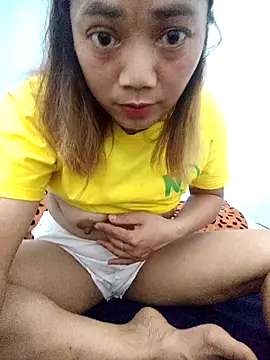 Snapshot of Sweet-cum425 chatting on April 5, 2026, 1:29 pm Sweet-cum425 online show from April 5, 2026, 1:29 pm