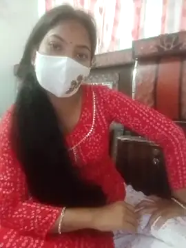 Snapshot of Palak_143 chatting on March 11, 2026, 7:13 am Palak 143 online show from March 11, 2026, 7:13 am