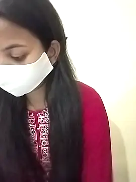 Snapshot of Palak_143 chatting on March 13, 2026, 4:06 am Palak 143 online show from March 13, 2026, 4:06 am