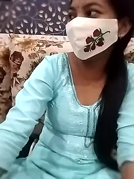 Snapshot of Palak_143 chatting on March 15, 2026, 4:19 am Palak 143 online show from March 15, 2026, 4:19 am