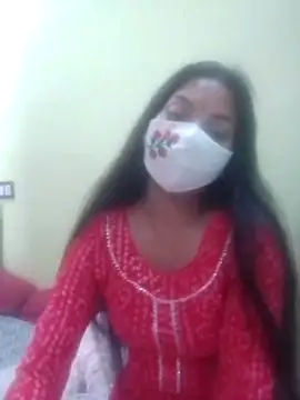 Snapshot of Palak_143 chatting on March 12, 2026, 4:07 am Palak 143 online show from March 12, 2026, 4:07 am