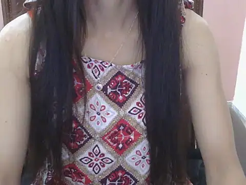 Lovely Ananta online show from March 23, 2026, 4:40 pm