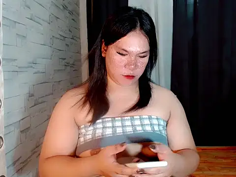 naughty vies online show from April 10, 2026, 6:31 am