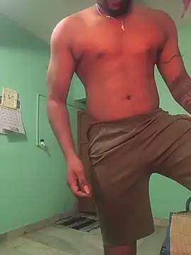 kamasutra012345 online show from May 21, 2026, 5:38 am
