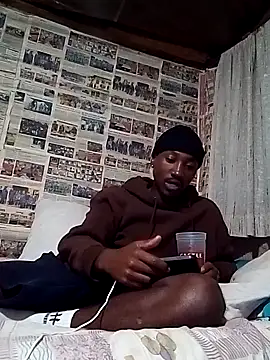 Kingbkackk online show from March 10, 2026, 6:34 pm