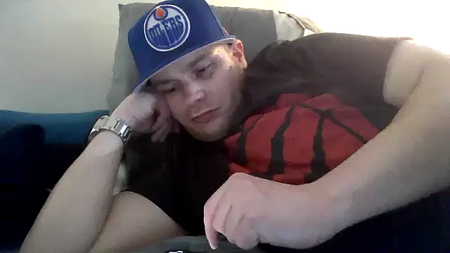 Snapshot of occasionalride1 chatting on June 10, 2026, 8:32 pm occasionalride1 online show from June 10, 2026, 8:32 pm