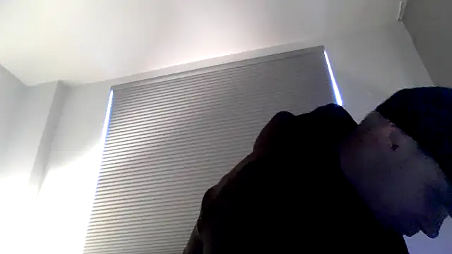 Snapshot of occasionalride1 chatting on June 12, 2026, 12:47 pm occasionalride1 online show from June 12, 2026, 12:47 pm