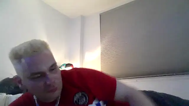 Snapshot of occasionalride1 chatting on May 22, 2026, 9:07 am occasionalride1 online show from May 22, 2026, 9:07 am