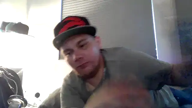 Snapshot of occasionalride1 chatting on June 12, 2026, 12:30 am occasionalride1 online show from June 12, 2026, 12:30 am