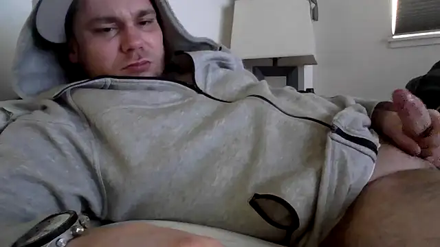 Snapshot of occasionalride1 chatting on June 19, 2026, 3:23 am occasionalride1 online show from June 19, 2026, 3:23 am