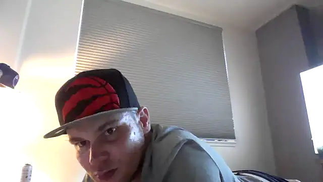 Snapshot of occasionalride1 chatting on June 15, 2026, 4:23 am occasionalride1 online show from June 15, 2026, 4:23 am