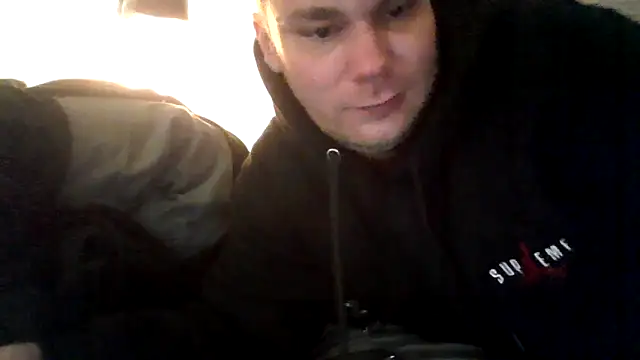 Snapshot of occasionalride1 chatting on June 11, 2026, 8:33 am occasionalride1 online show from June 11, 2026, 8:33 am