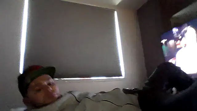 Snapshot of occasionalride1 chatting on June 18, 2026, 3:17 pm occasionalride1 online show from June 18, 2026, 3:17 pm