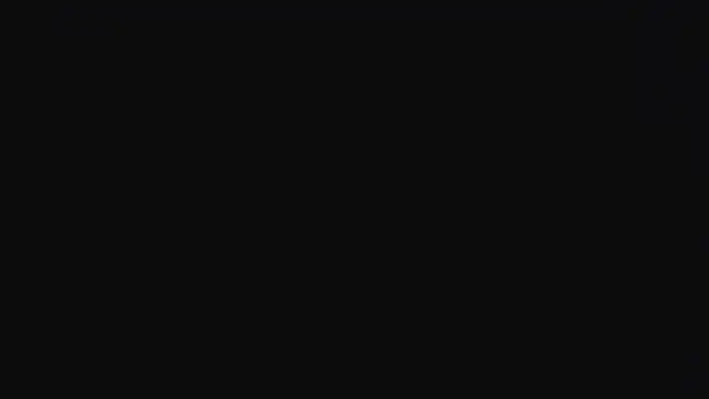 Snapshot of occasionalride1 chatting on May 25, 2026, 6:01 am occasionalride1 online show from May 25, 2026, 6:01 am