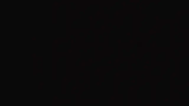 Snapshot of occasionalride1 chatting on May 18, 2026, 7:51 pm occasionalride1 online show from May 18, 2026, 7:51 pm