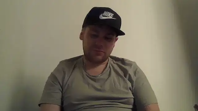 Snapshot of occasionalride1 chatting on June 22, 2026, 2:17 am occasionalride1 online show from June 22, 2026, 2:17 am