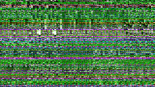 Snapshot of occasionalride1 chatting on May 12, 2026, 1:13 am occasionalride1 online show from May 12, 2026, 1:13 am