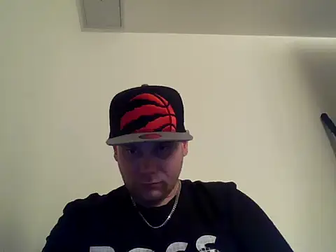 Snapshot of occasionalride1 chatting on June 16, 2026, 1:44 pm occasionalride1 online show from June 16, 2026, 1:44 pm