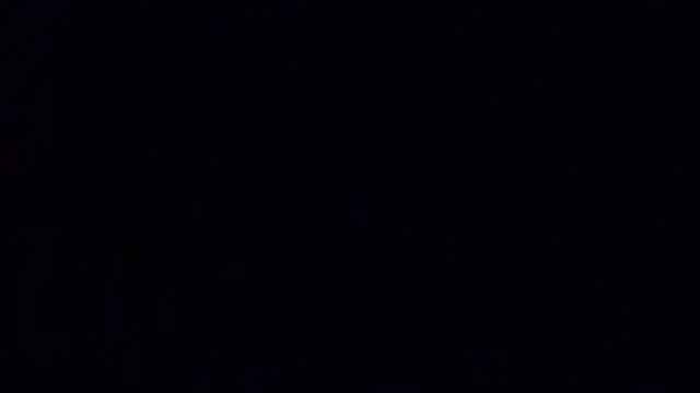 A model1 online show from March 23, 2026, 10:26 am