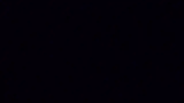 A model1 online show from March 20, 2026, 1:01 pm