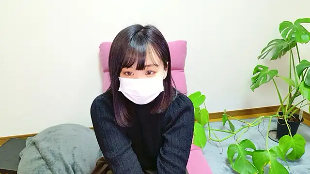 Snapshot of oo_aa_oo chatting on March 17, 2026, 12:24 am oo aa oo online show from March 17, 2026, 12:24 am