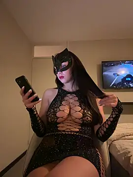 Snapshot of LunaValentina1 chatting on May 7, 2026, 7:50 pm LunaValentina1 online show from May 7, 2026, 7:50 pm