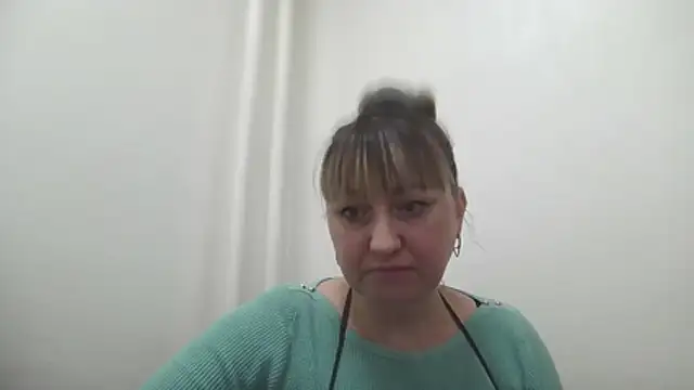 JeanAllen online show from March 12, 2026, 9:13 am