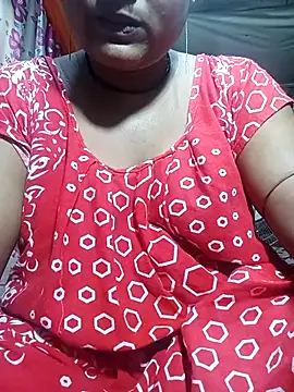 Snapshot of Mishti_Rai chatting on April 8, 2026, 11:22 am Mishti Rai online show from April 8, 2026, 11:22 am
