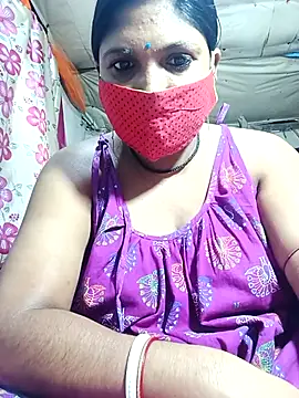 Snapshot of Mishti_Rai chatting on April 9, 2026, 11:16 am Mishti Rai online show from April 9, 2026, 11:16 am