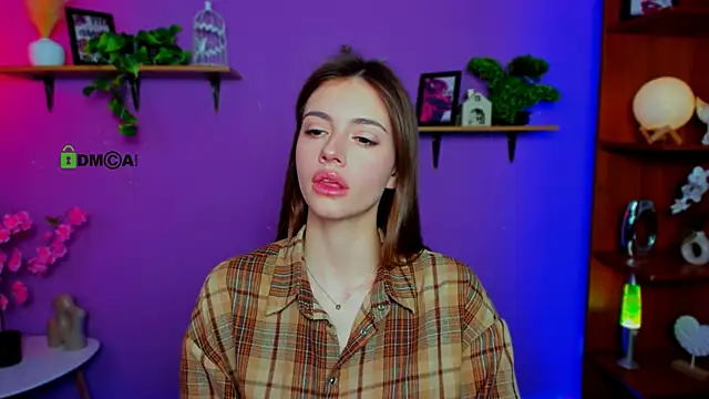 mia bamby1 online show from April 30, 2026, 5:36 am